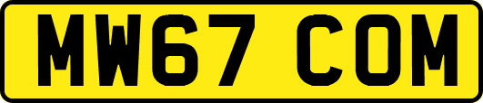 MW67COM