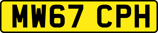 MW67CPH