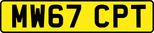 MW67CPT