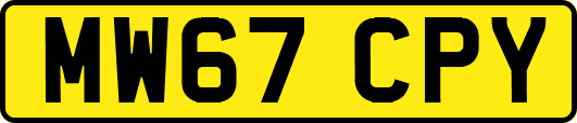 MW67CPY