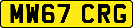 MW67CRG