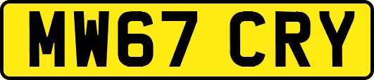 MW67CRY