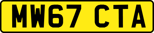 MW67CTA