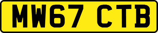 MW67CTB