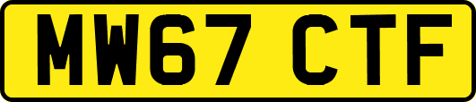 MW67CTF