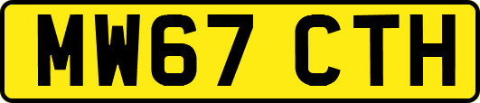 MW67CTH