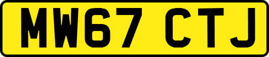 MW67CTJ