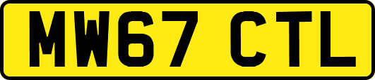 MW67CTL