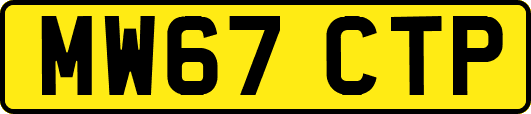 MW67CTP