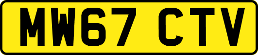 MW67CTV