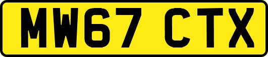 MW67CTX