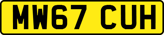 MW67CUH