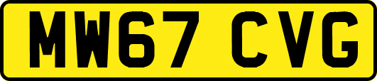 MW67CVG