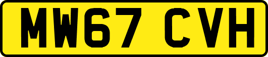 MW67CVH