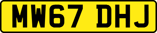 MW67DHJ