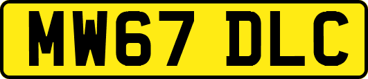 MW67DLC