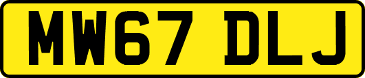 MW67DLJ