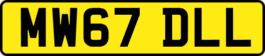 MW67DLL