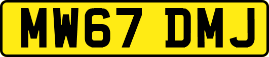 MW67DMJ