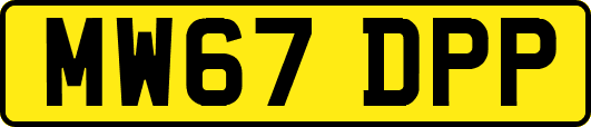MW67DPP