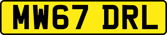 MW67DRL
