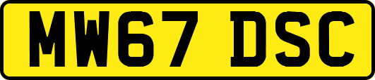 MW67DSC