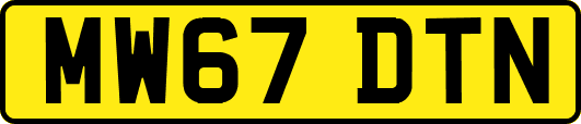MW67DTN