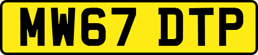 MW67DTP