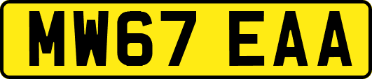 MW67EAA