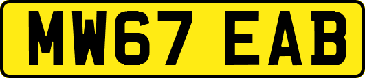 MW67EAB