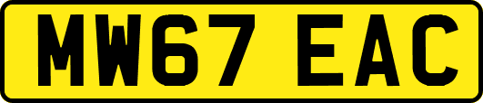 MW67EAC
