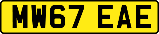 MW67EAE