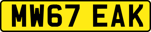 MW67EAK