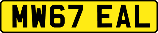 MW67EAL