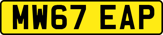 MW67EAP