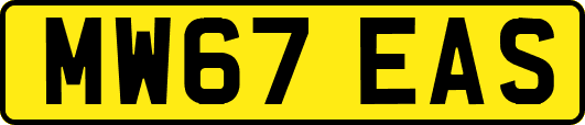 MW67EAS