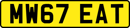 MW67EAT