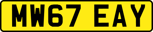 MW67EAY
