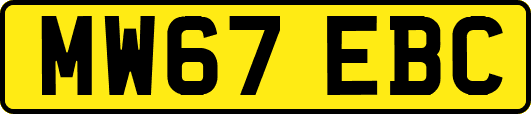 MW67EBC