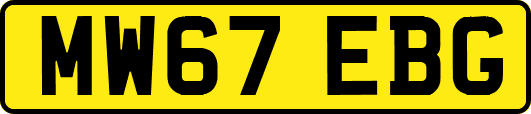 MW67EBG