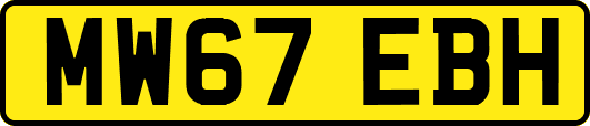 MW67EBH