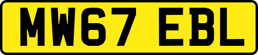 MW67EBL