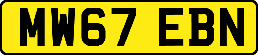 MW67EBN