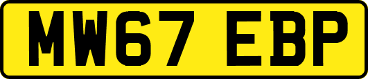 MW67EBP
