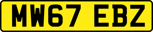 MW67EBZ