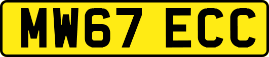 MW67ECC