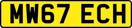 MW67ECH