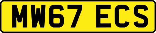 MW67ECS