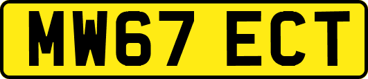 MW67ECT