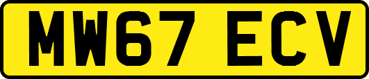 MW67ECV